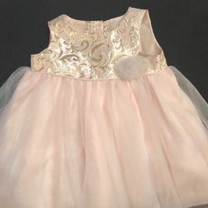 Pretty as a picture gorgeous dress